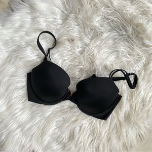 Victoria’s Secret Demi NEW